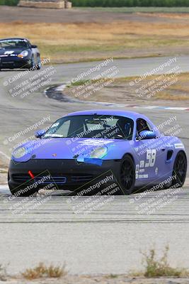 media/May-06-2023-PCA Golden Gate (Sat) [[0a14adc586]]/Club Race/Session 3 (Off Ramp)/